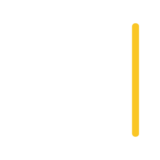 TH Funding
